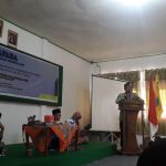 Mengusung Tema, Membentuk Pribadi Mahasiswa Yang Ideologis, Religius dan Cinta Tanah Air. PC PMII Pagaralam Rekrut Anggota Baru Mengusung Tema, Membentuk Pribadi Mahasiswa Yang Ideologis, Religius dan Cinta Tanah Air. PC PMII Pagaralam Rekrut Anggota Baru