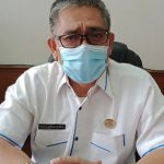 9 Kasus Baru, 23 Orang Dinyatakan Sembuh 9 Kasus Baru, 23 Orang Dinyatakan Sembuh