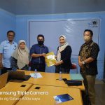 Silaturahmi Ke PWI Sumsel, Ketua DPRD Pagaralam Klarifikasi Terkait Pemberitaan dan Pernyataan ‘Pers Pelat Merah’ Silaturahmi Ke PWI Sumsel, Ketua DPRD Pagaralam Klarifikasi Terkait Pemberitaan dan Pernyataan ‘Pers Pelat Merah’