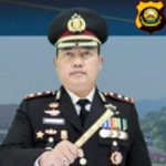 AKBP Dolly Gumara S.IK, MH, : Akan Beri Rekomendasi Pemecetan Anggotanya Terlibat Narkoba AKBP Dolly Gumara S.IK, MH, : Akan Beri Rekomendasi Pemecetan Anggotanya Terlibat Narkoba