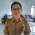 51 PNS Ikuti Ujian Dinas Kenaikan Pangkat 51 PNS Ikuti Ujian Dinas Kenaikan Pangkat