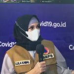 Penerapan 3M di Destinasi Wisata Masih Rendah Penerapan 3M di Destinasi Wisata Masih Rendah