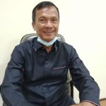 Mekanisme Perjalanan Dinas 2021 Lebih Ketat Mekanisme Perjalanan Dinas 2021 Lebih Ketat
