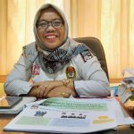 Siap-siap, KPU OI Hadirkan 4 Doktor Jadi Panelis Saat Debat Publik di Pilkada OI!