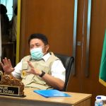 Di tengah Covid, Ekonomi Sumsel Masih Tangguh Di tengah Covid, Ekonomi Sumsel Masih Tangguh