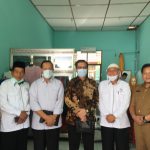 Soal Infrastruktur dan SDM Masih Dihadapi Pembelajaran Daring Soal Infrastruktur dan SDM Masih Dihadapi Pembelajaran Daring