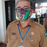 Kasus Kematian Covid-19 Meningkat Kasus Kematian Covid-19 Meningkat