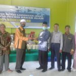 KKL STIT-STEBIS Jalin Kerja Sama Dengan 5 Perguruan Tinggi Ternama KKL STIT-STEBIS Jalin Kerja Sama Dengan 5 Perguruan Tinggi Ternama