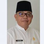 Sekda Muara Enim Sempat Menghadiri Penutupan Offroad di Bedegung Sekda Muara Enim Sempat Menghadiri Penutupan Offroad di Bedegung