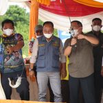Seru, Mancing Bareng DRA Seru, Mancing Bareng DRA