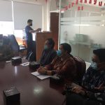 Dewan Pendidikan Sumsel : Merdeka Belajar Arah Perubahan Fundamental Pendidikan Dewan Pendidikan Sumsel : Merdeka Belajar Arah Perubahan Fundamental Pendidikan