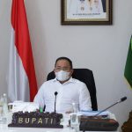 Muba Cegah Corona Varian Baru Muba Cegah Corona Varian Baru