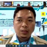 6 Desa di Lahat dan OKUS Kebagian Listrik Masuk Desa