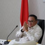 Aspal Karet Hingga Bensin Sawit Muba Pukau Dosen dan Mahasiswa Program Doktor FISIP Unsri Aspal Karet Hingga Bensin Sawit Muba Pukau Dosen dan Mahasiswa Program Doktor FISIP Unsri