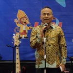 HPN 2021 Diperingati Secara Virtual, di Daerah Bersama Gubernur Masing-masing HPN 2021 Diperingati Secara Virtual, di Daerah Bersama Gubernur Masing-masing
