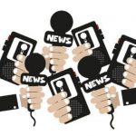 Wartawan Bermartabat, Jaga Kepercayaan Publik Wartawan Bermartabat, Jaga Kepercayaan Publik