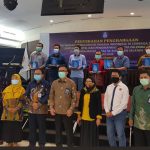 Media Massa dan Perhotelan Dapat Penghargaan Penggunaan Bahasa Media Massa dan Perhotelan Dapat Penghargaan Penggunaan Bahasa