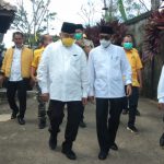 Alex Noerdin Ajak Warga PALI Manpakan Pilihan Untuk Hero Alex Noerdin Ajak Warga PALI Manpakan Pilihan Untuk Hero