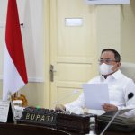 5 Kali Berturut-turut Muba sebagai Peduli HAM 5 Kali Berturut-turut Muba sebagai Peduli HAM