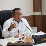 Dodi Siap Divaksin Duluan Dodi Siap Divaksin Duluan