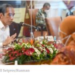 Hore ! Bansos Cair Januari 2021 Hore ! Bansos Cair Januari 2021