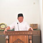 Deru Turut Berduka Atas Korban Sriwijaya Air Deru Turut Berduka Atas Korban Sriwijaya Air