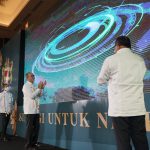 Libatkan Kadin, Hilirisasi Sawit di Muba Bakal Lancar Libatkan Kadin, Hilirisasi Sawit di Muba Bakal Lancar