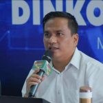 Kominfo Muba Sumbang PAD untuk Muba Kominfo Muba Sumbang PAD untuk Muba