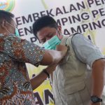 PIN Emas Bidang Pertanian untuk Deru PIN Emas Bidang Pertanian untuk Deru