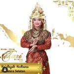 Dukung Diyah Menuju Puteri Tari Indonesia 2020 Dukung Diyah Menuju Puteri Tari Indonesia 2020