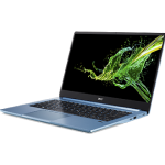 Drivers Download Acer Swift SF314-57