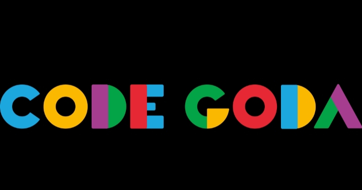 Agoda Luncurkan Kompetisi Coding Global 2021