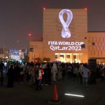 Jadwal Timnas Indonesia di Kualifikasi Piala Dunia 2022, Siaran Langsung SCTV
