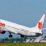 77 LOKASI – Lion Air Group Menawarkan Voucher Terbaru Uji Kesehatan RT-PCR MURAH!!