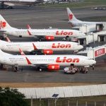 Penjelasan Lion Air Group Tentang Pengoperasian dan Kerjasama dengan Lembaga Penyedia Pesawat Udara