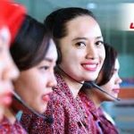 Persyaratan WAJIB Penumpang pada Perjalanan Udara Lion Air Group 25 – 30 Agustus 2021