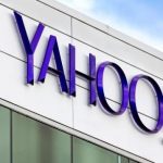 Sulit Beroperasi, Yahoo 'Kabur' Dari China