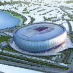JIS Jadi Kebanggaan, Anies: Stadion Termegah di Dunia, Dibangun Pakai Pajak Warga