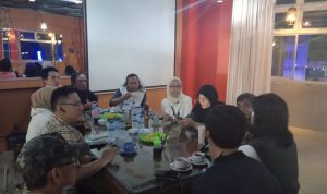 Perdagangan Lada di Palembang, "tentang Kesultanan Palembang dan Pendudukan VOC ?