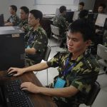 Perusahaan Siber AS: Peretas China Telah Lama Menargetkan Negara-Negara Asia Tenggara, Termasuk Indonesia