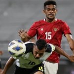 Indonesia Menang 4-1 Atas Timor Leste, Tapi Shin Tae Yong Bilang: Sangat Mengecewakan!