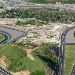 MotoGP Mandalika 2022 Bermasalah," Puluhan Hektare Tanah Belum Diganti Rugi