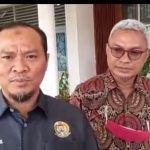 DPRD Kota Palembang Pertanyakan Predikat Palembang Sebagai Kota Pusaka