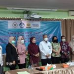 FKIP Unsri Kuatkan Masukan Materi Marga Dalam Sistem Pemerintahan Dalam RUU Provinsi Sumsel