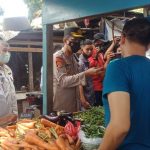 Stok Bahan Makanan di Bulan Ramadhan 2022 Katanya Masih Aman