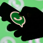 Waspada! Whatsapp Mudah Disadap, Segera Amankan Dengan Cara ini! Sebelum Terlambat