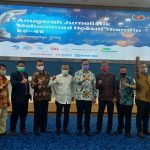 Acara Puncak Anugerah MH Thamrin 2022 Diharapkan Lebih Menarik dan Meriah