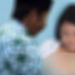Jika Terbukti C4buli Gadis Modus Jadi Dukun, Ketua PSI Kota Binjai Bakal Dipecat