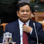 Prabowo Disebut Sosok yang Selalu Dijegal Oligarki, Capres Karbitan Lebih Disukai karena Bisa Diatur