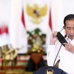 Nyatakan Sikap, KAMI Lintas Provinsi Tuntut Jokowi Berangus Kelompok Penghancur Umat Islam